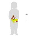 Small Foot - Zenélő doboz - Farm - JátékManufaktúra