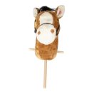 Small Foot - Póniló ugrálórúd Nico - JátékManufaktúra