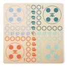 Small Foot - Ne mérgelődj kalózok - JátékManufaktúra