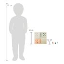 Small Foot - Ne mérgelődj kalózok - JátékManufaktúra