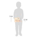 Small Foot - Számolás 1. osztályosoknak - Dobozos készlet - JátékManufaktúra