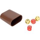 Small Foot - 20 klasszikus játék készlete - JátékManufaktúra