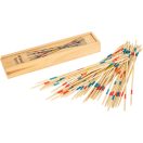 Small Foot - 20 klasszikus játék készlete - JátékManufaktúra