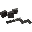 Small Foot - 20 klasszikus játék készlete - JátékManufaktúra