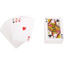 Small Foot - 20 klasszikus játék készlete - JátékManufaktúra