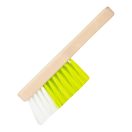 Small Foot - Seprű - JátékManufaktúra