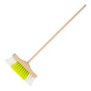 Small Foot - Seprű - JátékManufaktúra