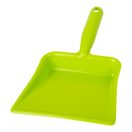 Small Foot - Seprű - JátékManufaktúra