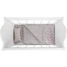 Small Foot - Babaágy - JátékManufaktúra