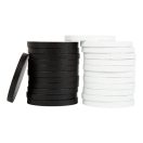 Small Foot - Sakk és dáma XL - JátékManufaktúra