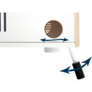 Small Foot - Kávéfőző gastro - JátékManufaktúra