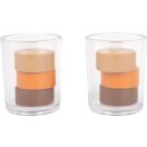 Small Foot - Kávéfőző gastro - JátékManufaktúra