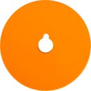 Small Foot - Motorikus rakosgató torony Szivárvány - JátékManufaktúra