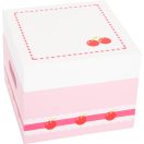 Small Foot - Édességkészlet dobozban - JátékManufaktúra