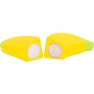 Small Foot - Édességkészlet dobozban - JátékManufaktúra