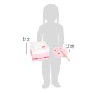 Small Foot - Édességkészlet dobozban - JátékManufaktúra