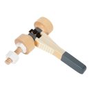 Small Foot - Állítható szerszámostáska Miniwob - JátékManufaktúra