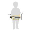 Small Foot - Állítható szerszámostáska Miniwob - JátékManufaktúra