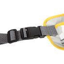 Small Foot - Állítható szerszámostáska Miniwob - JátékManufaktúra