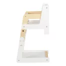 Small Foot - Multifunkciós szék babáknak Little Button - JátékManufaktúra