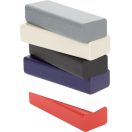 Small Foot - Visszatérő torony Dinamit - JátékManufaktúra