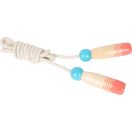 Small Foot - Ugrálókötél készlet - Active (2 db) - JátékManufaktúra