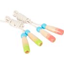 Small Foot - Ugrálókötél készlet - Active (2 db) - JátékManufaktúra