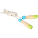 Small Foot - Ugrálókötél készlet - Active (2 db) - JátékManufaktúra