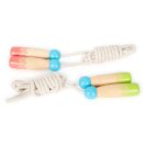 Small Foot - Ugrálókötél készlet - Active (2 db) - JátékManufaktúra