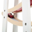 Small Foot - Klasszikus versenypálya - JátékManufaktúra