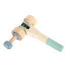 Small Foot - Szerszámos öv Nordic - JátékManufaktúra