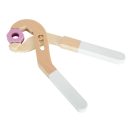 Small Foot - Szerszámos öv Nordic - JátékManufaktúra