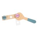 Small Foot - Szerszámos öv Nordic - JátékManufaktúra