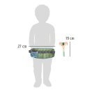 Small Foot - Szerszámos öv Nordic - JátékManufaktúra