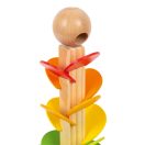 Small Foot - Hangot adó golyópálya - JátékManufaktúra