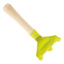 Small Foot - Kerti szerszámos övtáska - Sérült csomagolás, de a játék természetesen új, hibátlan. Akkor válaszd, ha nem gond Neked a sérült csomagolás. - JátékManufaktúra