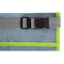 Small Foot - Kerti szerszámos övtáska - Sérült csomagolás, de a játék természetesen új, hibátlan. Akkor válaszd, ha nem gond Neked a sérült csomagolás. - JátékManufaktúra