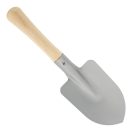 Small Foot - Kertészkedő övtáska szerszámokkal - JátékManufaktúra