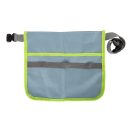 Small Foot - Kertészkedő övtáska szerszámokkal - JátékManufaktúra