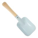 Small Foot - Kertészkedő övtáska szerszámokkal - JátékManufaktúra