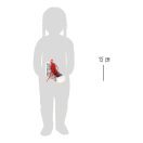 Small Foot - Cipőkötő gyakorló - JátékManufaktúra