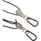 Small Foot - Csigás emelő vödörrel - JátékManufaktúra