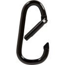 Small Foot - Csigás emelő vödörrel - JátékManufaktúra