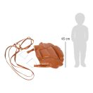 Small Foot - Nyergelő és kantár szett - JátékManufaktúra