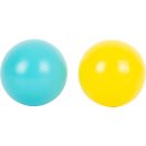 Small Foot - Fa teke - Active - JátékManufaktúra