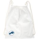 Small Foot - Fa teke - Active - JátékManufaktúra