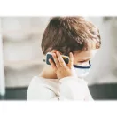 Small Foot - Mentő hátizsák - JátékManufaktúra