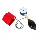 Small Foot - Mentő hátizsák - JátékManufaktúra