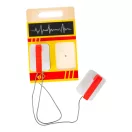 Small Foot - Mentő hátizsák - JátékManufaktúra