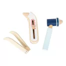 Small Foot - Mentő hátizsák - JátékManufaktúra